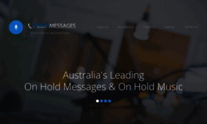 Mediamessages.com.au thumbnail