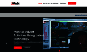 Mediamonitoring.com.ng thumbnail