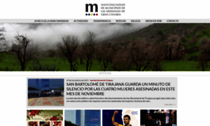 Medianias.org thumbnail