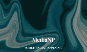 Medianp.tv thumbnail