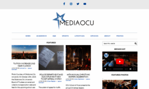 Mediaocu.com thumbnail