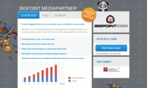 Mediapartner.bigpoint.net thumbnail
