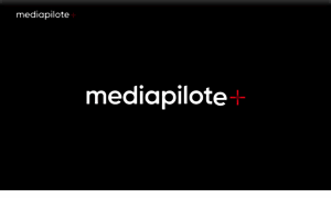 Mediapilote.com thumbnail