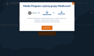 Mediaprogram.pl thumbnail