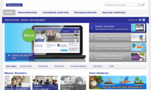 Mediaprovider.kennisnet.nl thumbnail