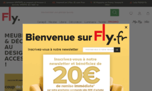 Medias.fly.fr thumbnail
