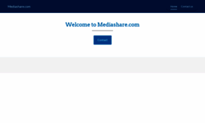 Mediashare.com thumbnail