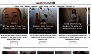Mediashelf.us thumbnail