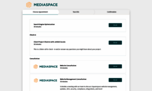 Mediaspace.as.me thumbnail
