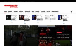 Mediasport.id thumbnail