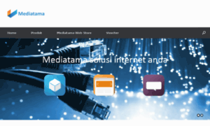 Mediatama.net thumbnail