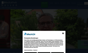 Mediathek-hessen.de thumbnail