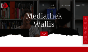 Mediathek.ch thumbnail