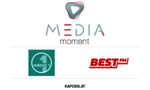 Mediatime.hu thumbnail