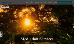 Mediationservices.works thumbnail