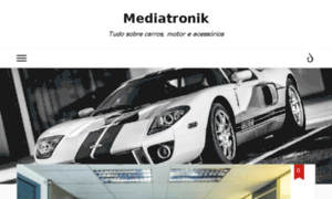 Mediatronik.pt thumbnail