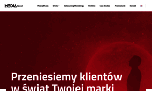 Mediatrust.pl thumbnail
