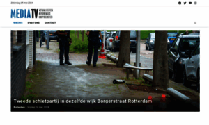Mediatv.nl thumbnail