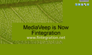 Mediaveep.com thumbnail