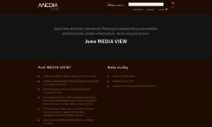 Mediaview.empresamedia.cz thumbnail