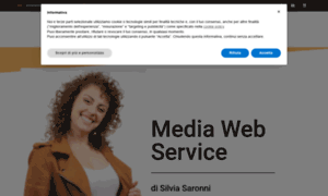 Mediawebservice.net thumbnail