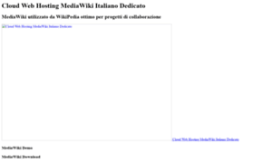 Mediawiki.anyweb.it thumbnail