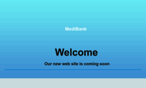 Medibank.co.za thumbnail