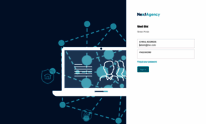 Medibid.nextbroker.io thumbnail