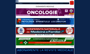 Medica.ro thumbnail