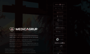 Medicagrup.com.tr thumbnail