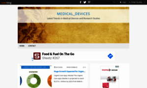 Medical-devices-research.over-blog.com thumbnail