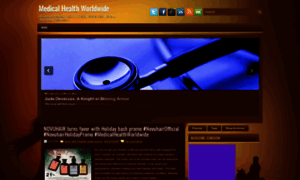 Medical-health-worldwide.blogspot.com thumbnail