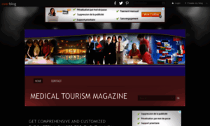 Medical-tourism-magazine.over-blog.com thumbnail