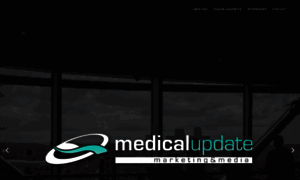 Medical-update.at thumbnail