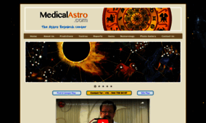 Medicalastro.com thumbnail