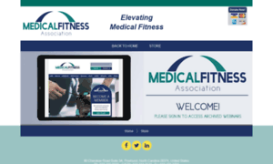 Medicalfitness.site-ym.com thumbnail