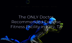 Medicalfitnesspros.com thumbnail