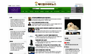 Medicalkorea.news thumbnail