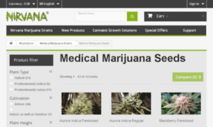 Medicalmarijuana.org thumbnail