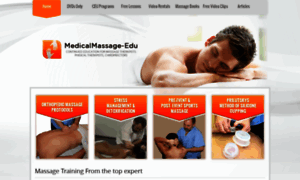 Medicalmassage-edu.com thumbnail