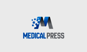 Medicalpress.gr thumbnail