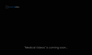Medicalvideos.org thumbnail