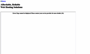 Medicareshealthinsurances.net thumbnail