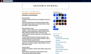 Medicina-anatomiahumana.blogspot.com.br thumbnail