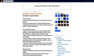 Medicina-anatomiahumana.blogspot.com thumbnail