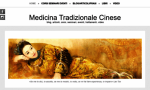 Medicina-cinese.it thumbnail