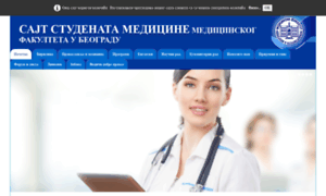Medicinari.com thumbnail