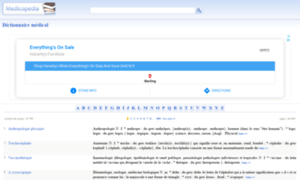 Medicopedia.net thumbnail