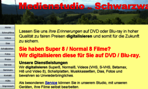 Medienstudio-schwarzwald.com thumbnail