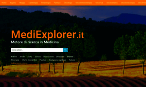 Mediexplorer.it thumbnail